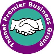 Thanet Premier Business Group